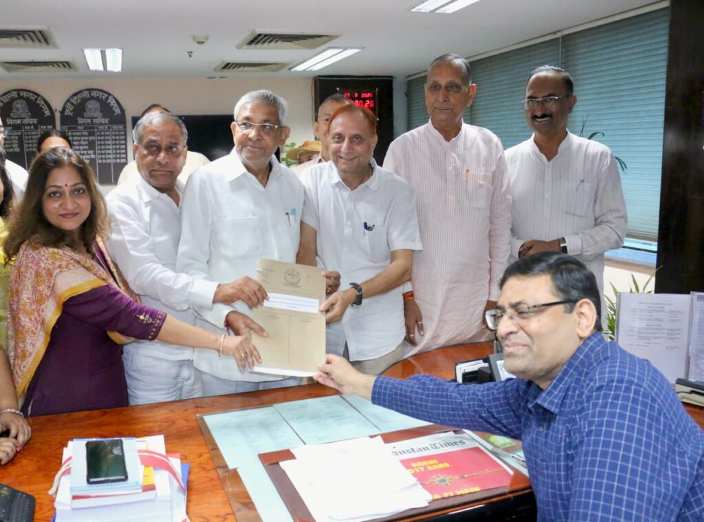 mcd-committee-nominations