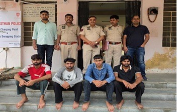 police-nab-gang-kidnapped