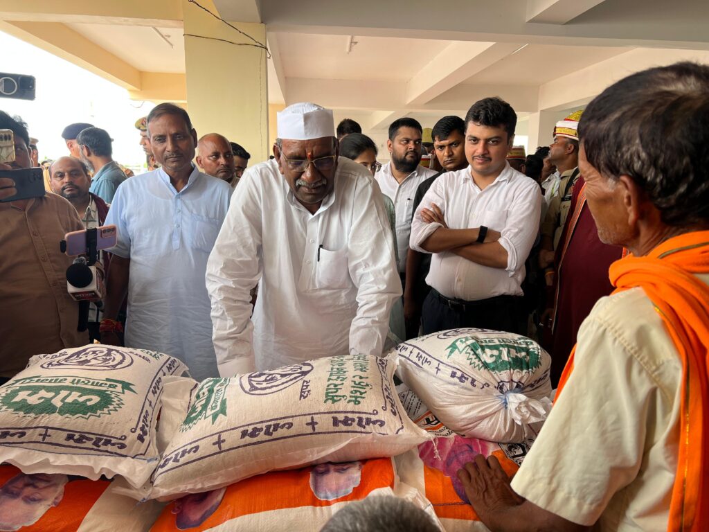 flood-affected-areas-inspected