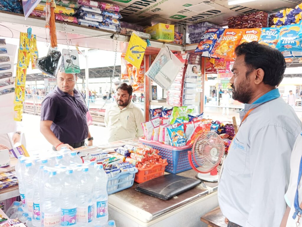 overcharging-and-illegal-vending-tolerated-