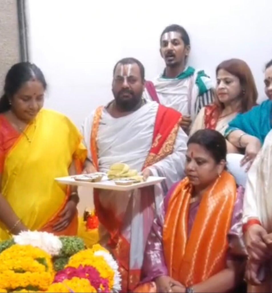 bjp-mahila-morcha-roop-kumari-