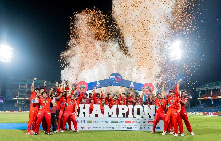 sports-cricket-dpl2026-sds-champions