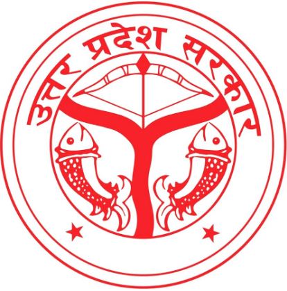 up-govt-electric-canection