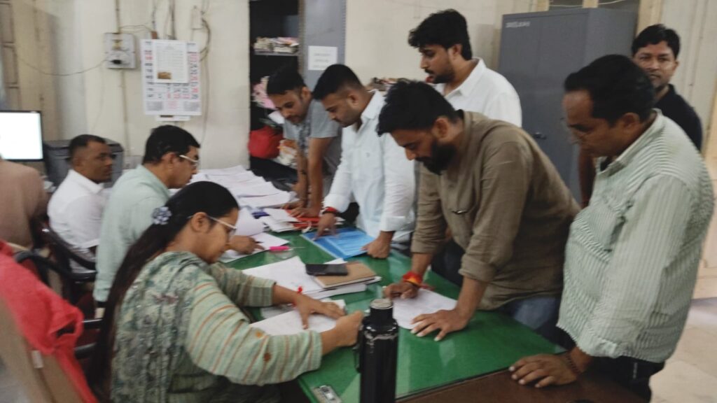 jodhpur-wait-candidate-name