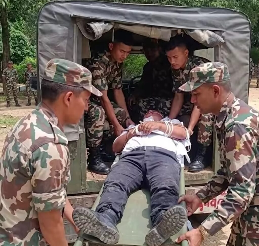 nepal-rasuwa-flood-nawalparasi-east-missing-bodies