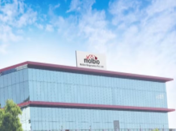 new-ipo-molbio-diagnostics