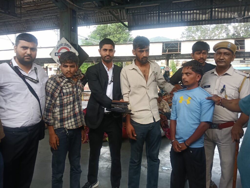 alertness-tte-thieves-arrested