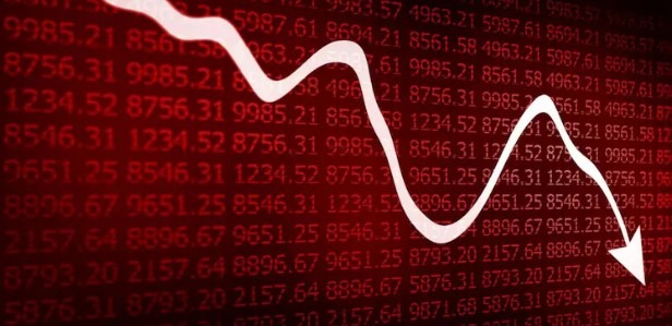 stock-market-early-trade