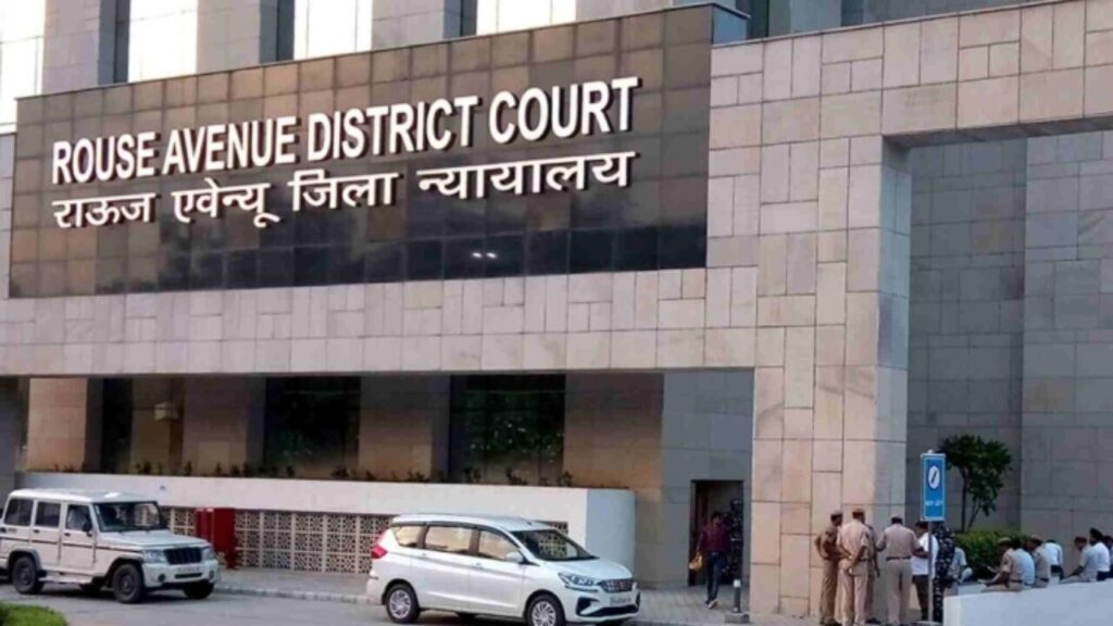 neet-paper-leak-case-cbi