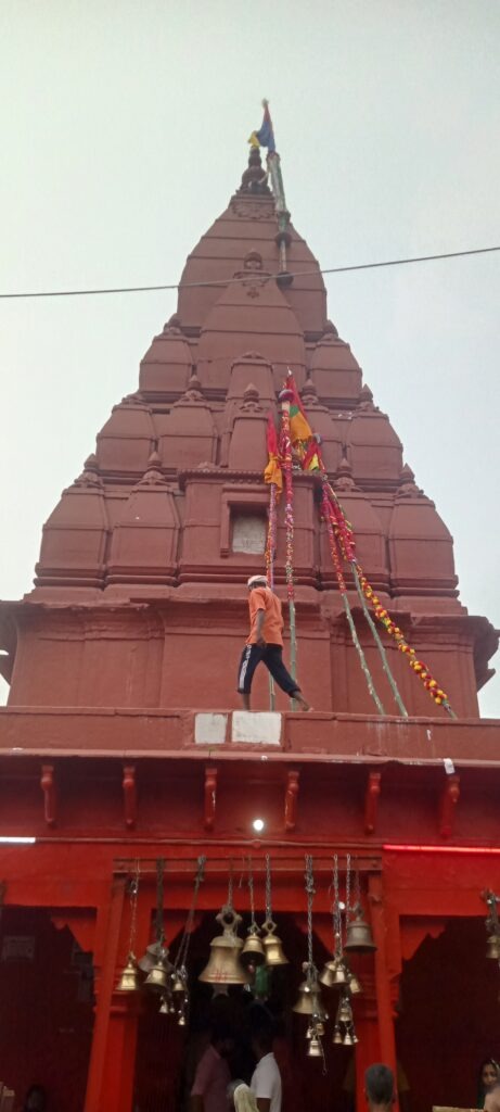 up-prayagraj-padeswr-mahadeva-