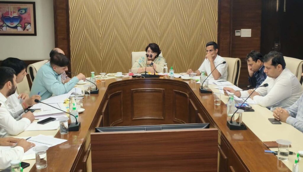 gurugram-dr-sumita-mishra