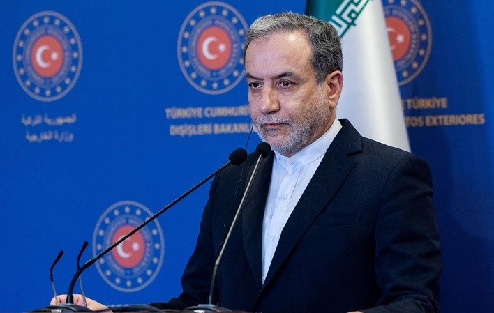 iran-fm-abbas-araghchi-human-rights-west-countries