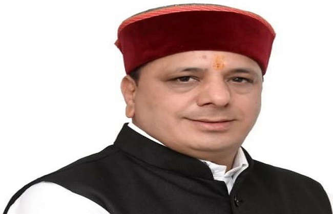 bjp-manveer-chauhan-sir-cong