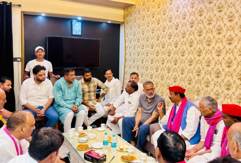 up-prayagrj-sapa-syamlal-pal