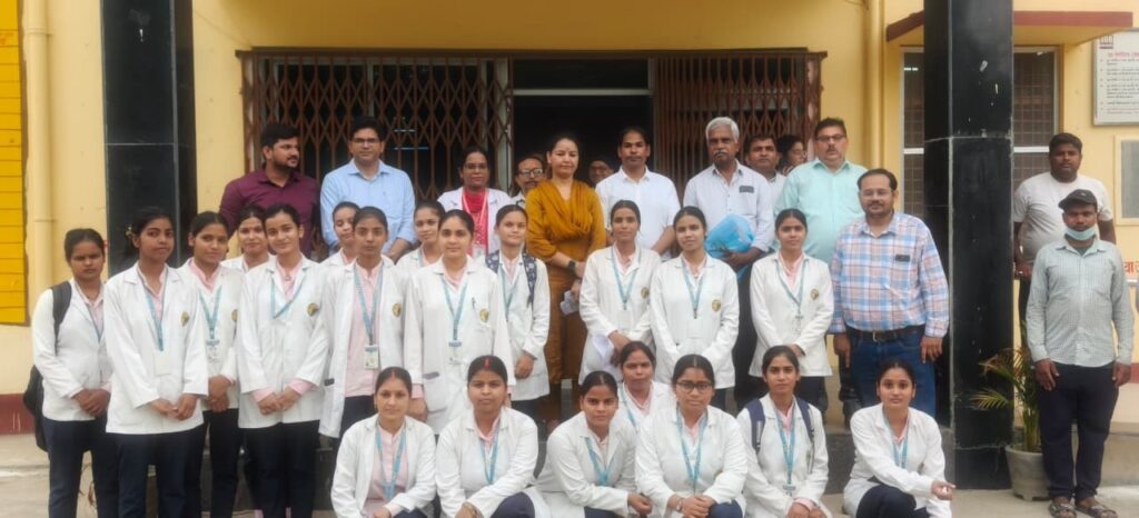 up-vns-chc-shivpur-nqas-