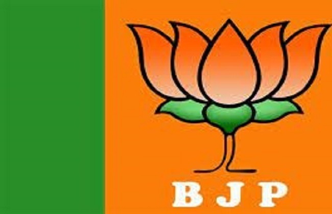 uk-bjp-national-team-leaders-