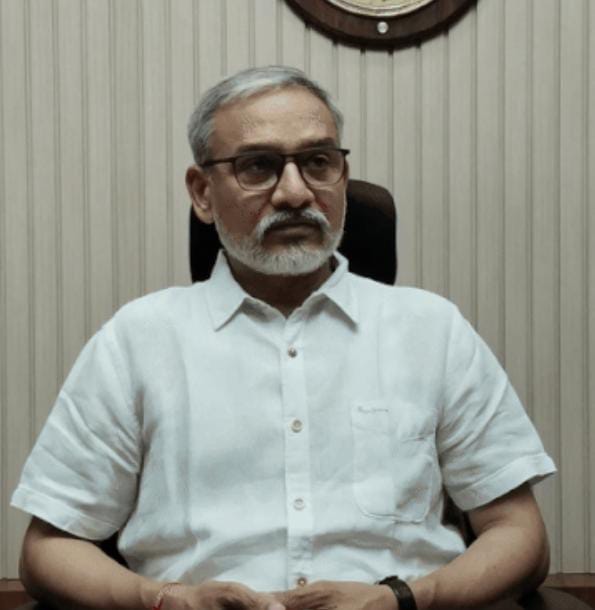 up-prayagraj-madhymik-vidhyala