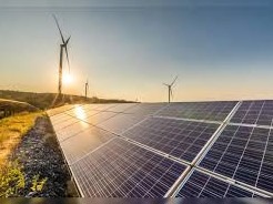 renew-energy-power-contributio