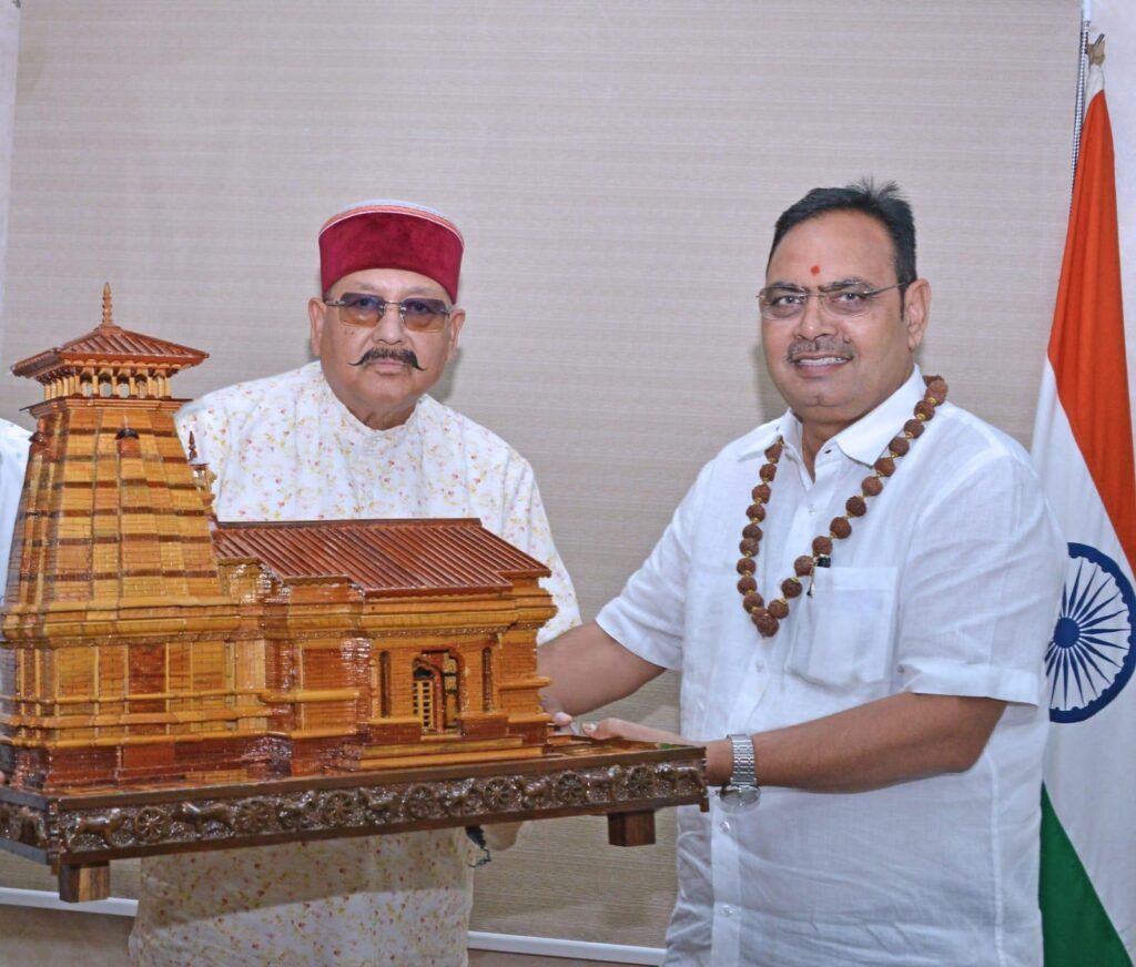 rajasthan-uttarakhand-tourism-