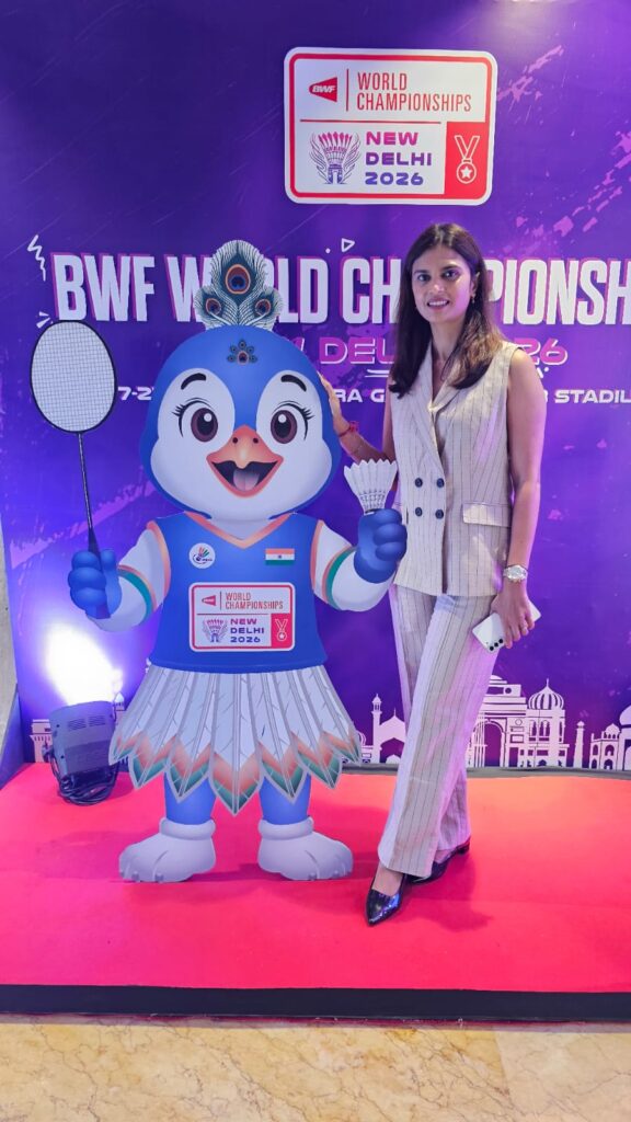 sports-badminton-trupti-bwf-wo