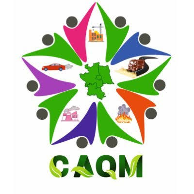 caqm-28-industrial-unit-inspec