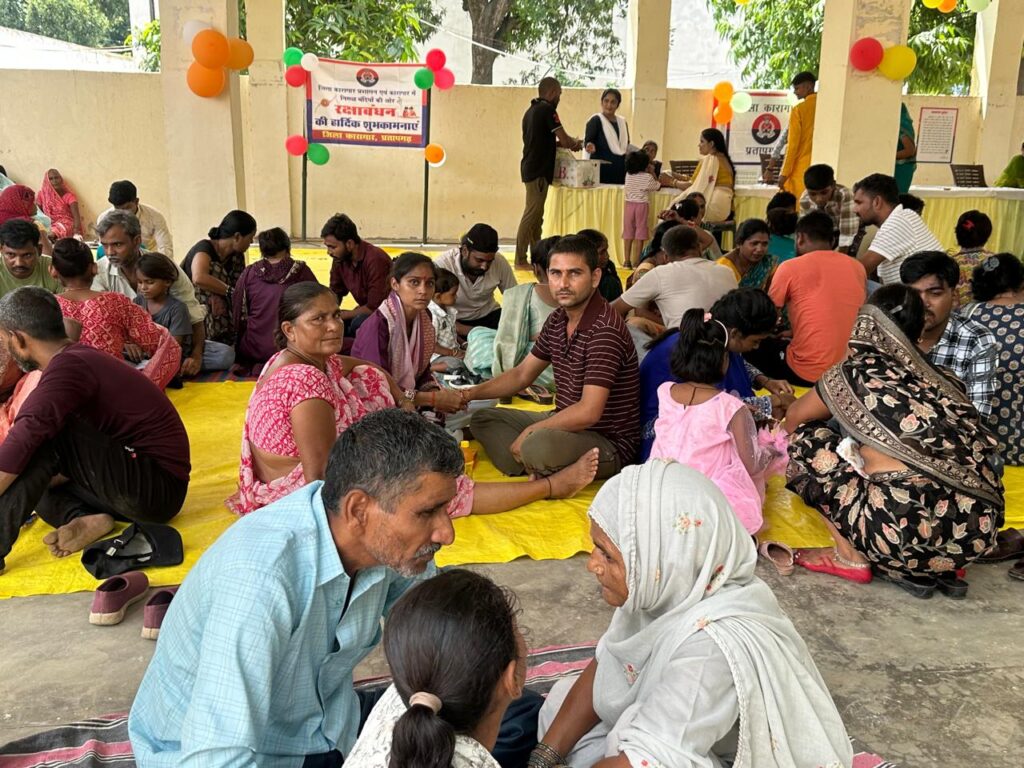 up-rakshabandhan-prison