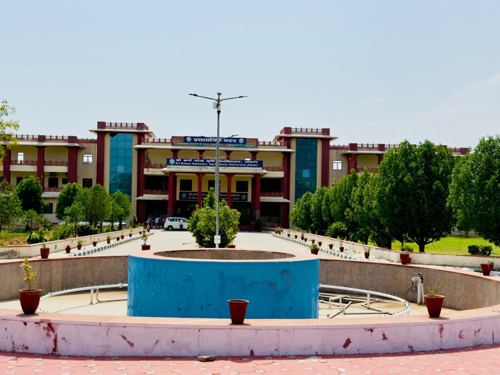 three-day-national-workshop