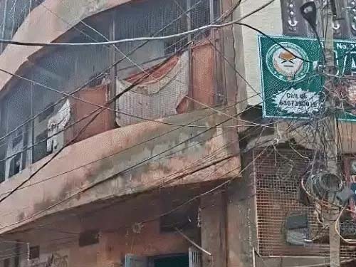 dilapidated-house-jaipur-