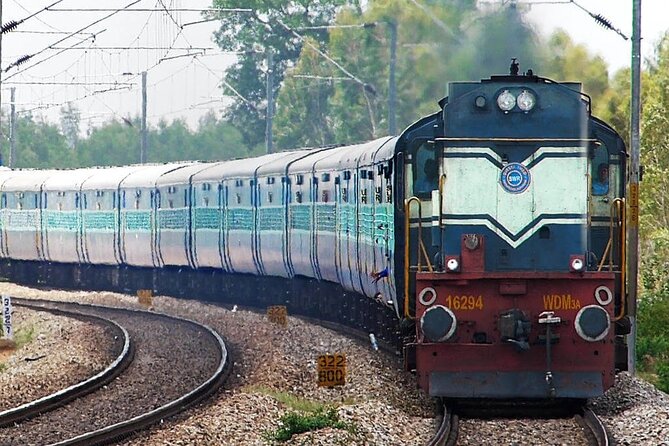 -operation-of-special-trains