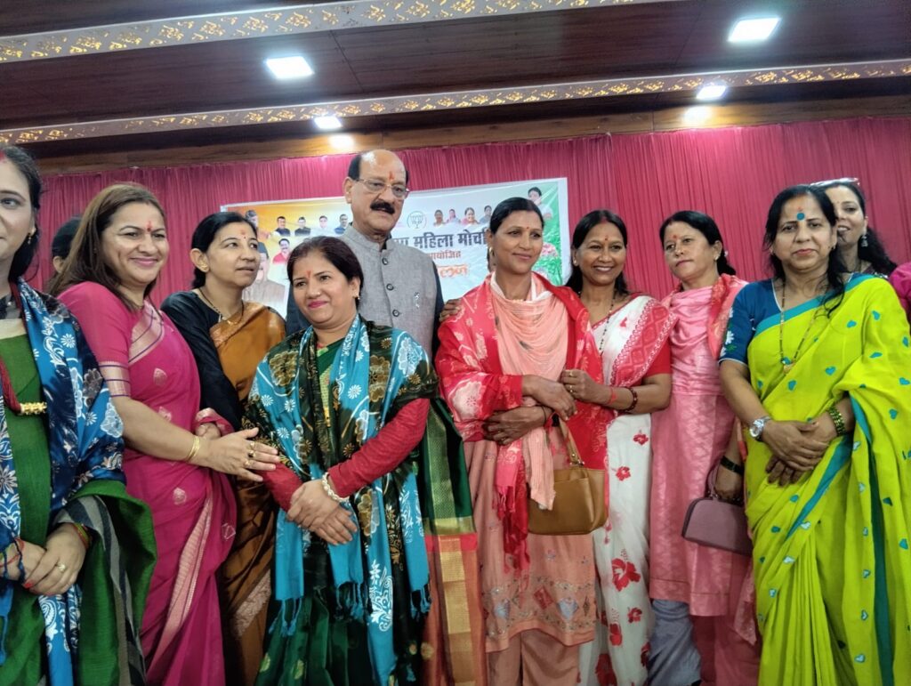 lakhapathi-didi-sammelan