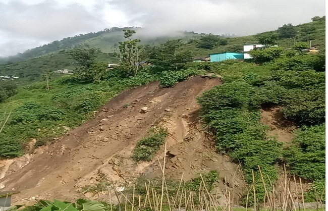 tehri-toli-village-balganga