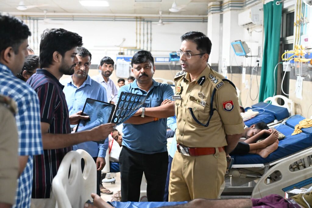 ayodhya-accident-police-si-die