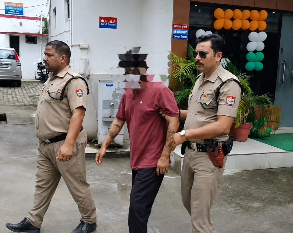 wanted-accused-with-15-registe