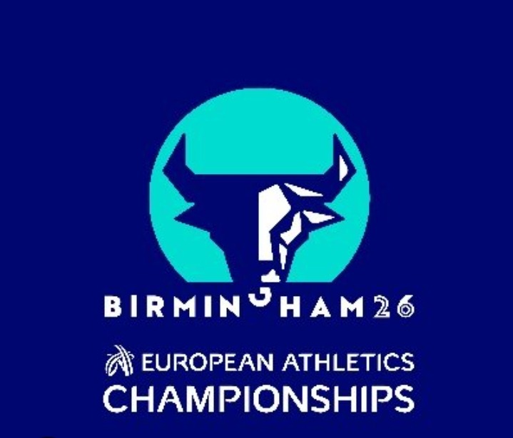 sports-athletics-european-championships-preview
