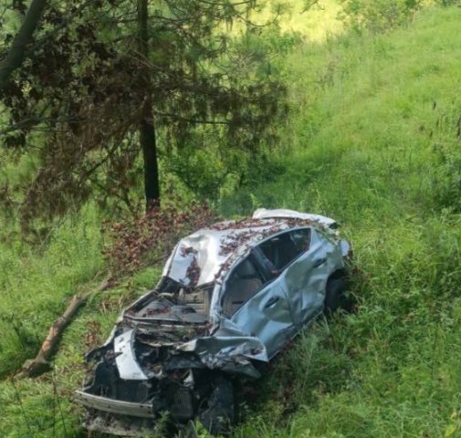 uk-champawat-car-accident