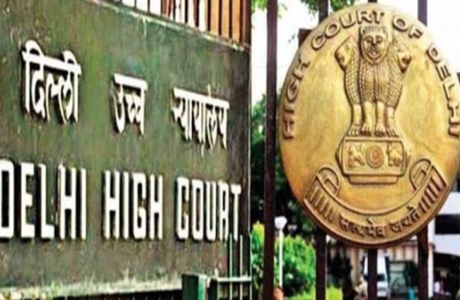 dl-hc-lalit-modi-property-dispute