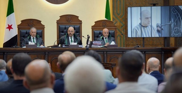 syria-court-death-sentences-former-president-basha