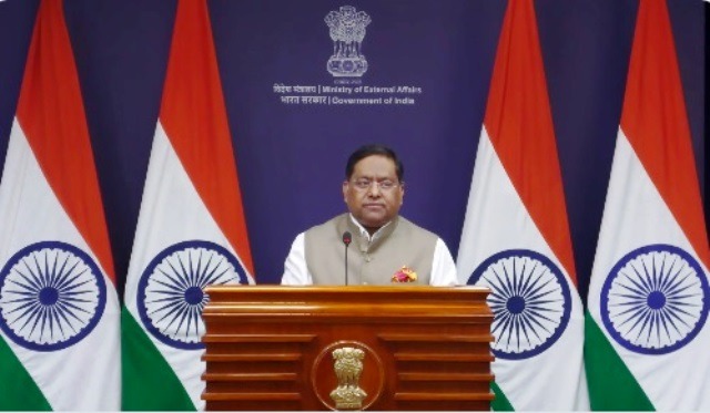 mea-on-uscirf-rss-comment