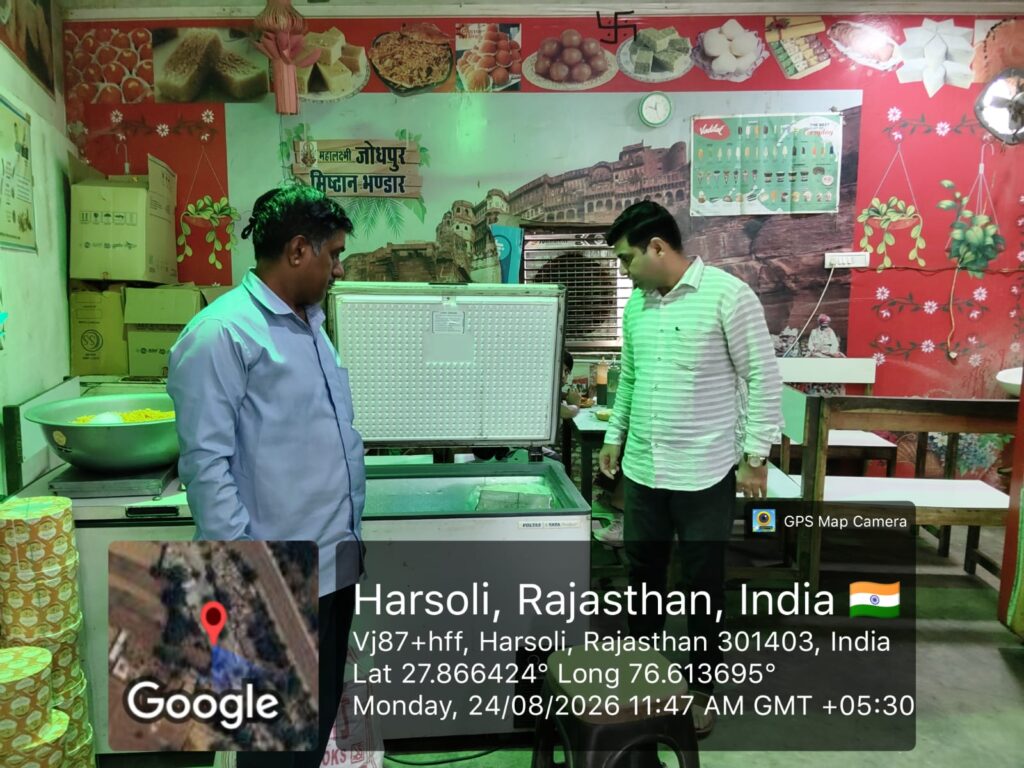60-establishments-inspected-