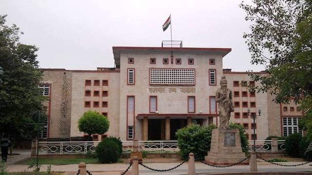 hc-orders-keep-post-vacant