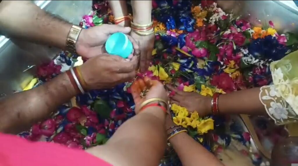 shiva-temples-witness-huge-dev
