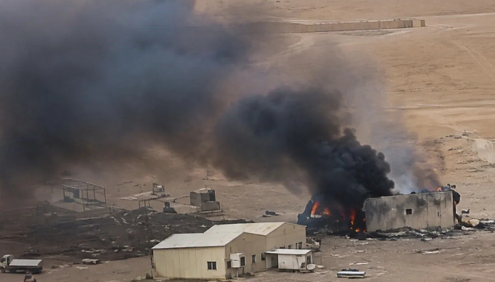 houthi-yemen-army-attack