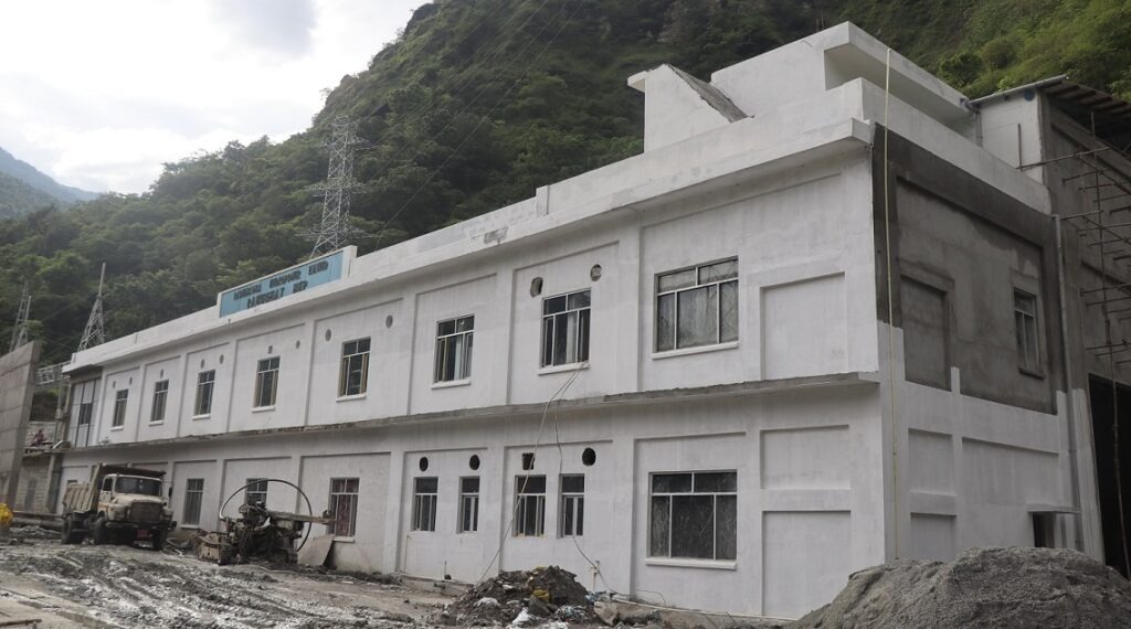 nepal-india-bhel-rahughat-power-project-40mw-natio