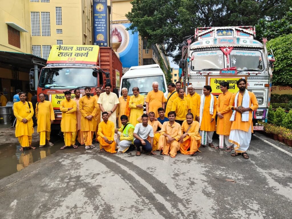 uk-shanti-kunj-send-aid