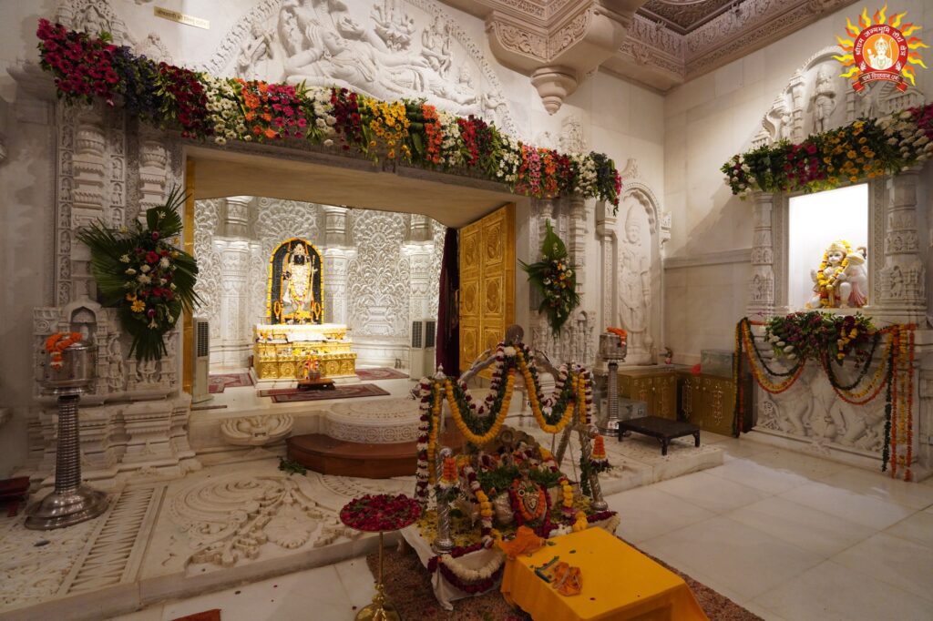 ayodhya-ram-mandir-trast-