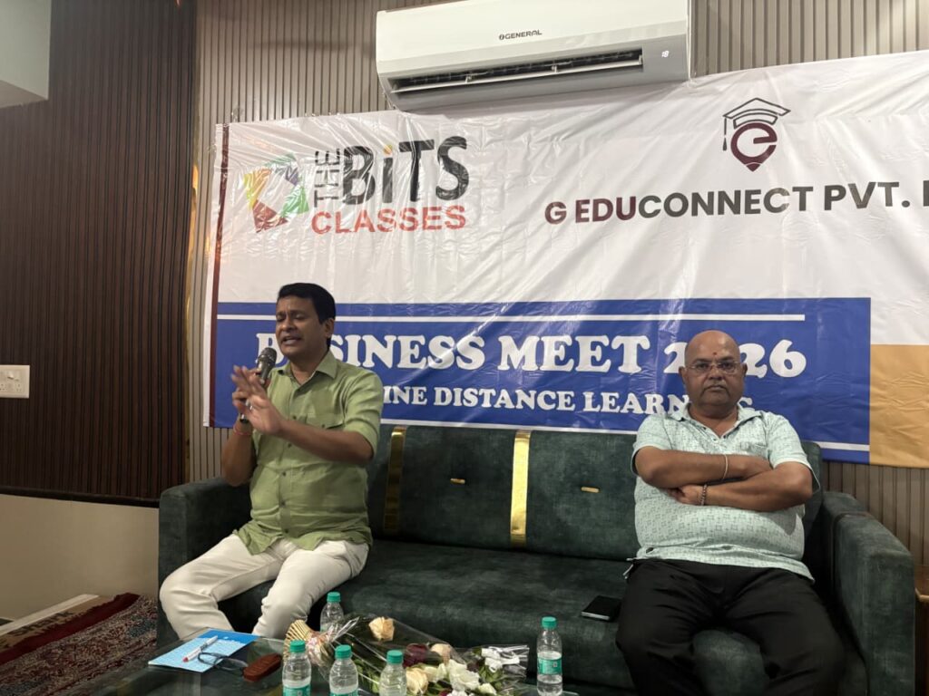 business-meet-2026-organized-