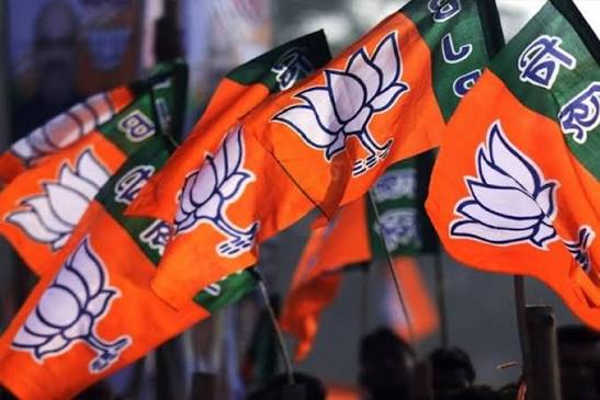 bjp-bankipur-datiya-result