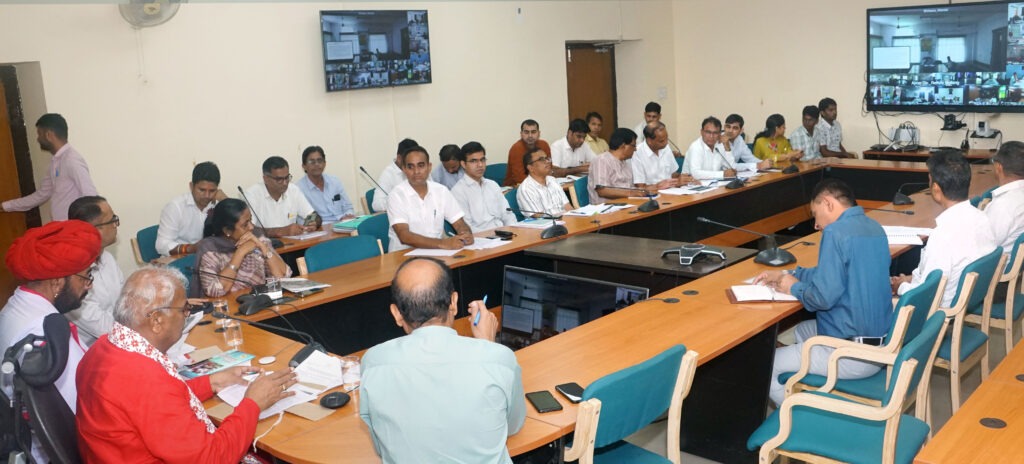 remove-encroachments-grazing-lands-gau-mata-sheds