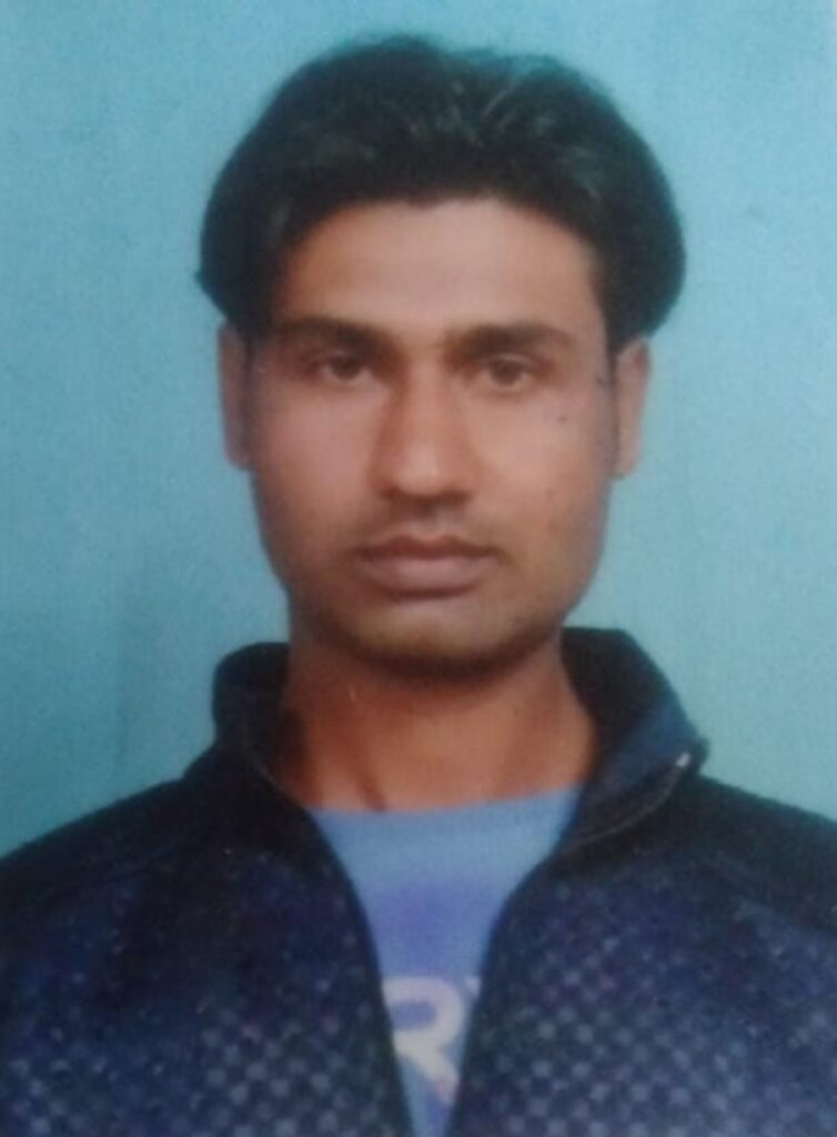 up-bijnor-dubai-return-youth-missing