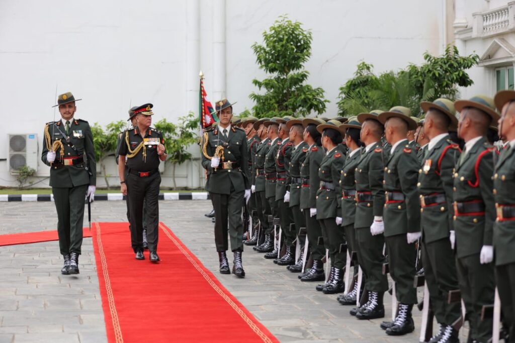 indian-army-chief-nepal-visit-